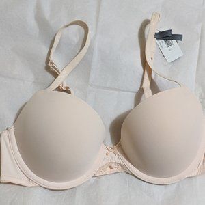 NWT Aerie Blakely Bra
